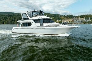 1997 Navigator Sundance 5600 thumbnail 5