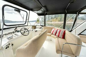 1997 Navigator Sundance 5600 thumbnail 48