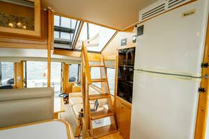 1997 Navigator Sundance 5600 thumbnail 67
