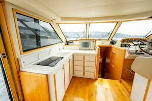 1997 Navigator Sundance 5600 thumbnail 69