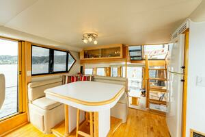 1997 Navigator Sundance 5600 thumbnail 66