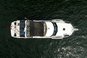 1997 Navigator Sundance 5600 thumbnail 25