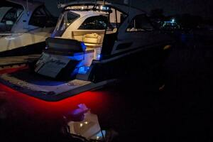 Just Sayin 35ft Regal Yacht For Sale