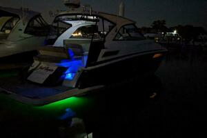 Just Sayin 35ft Regal Yacht For Sale