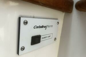 1990 Catalina thumbnail 38