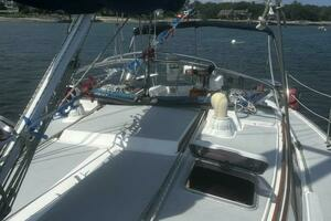 1990 Catalina thumbnail 16