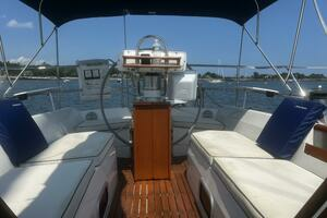 1990 Catalina thumbnail 6