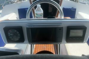1990 Catalina thumbnail 10