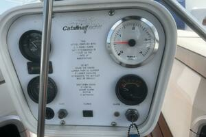1990 Catalina thumbnail 11
