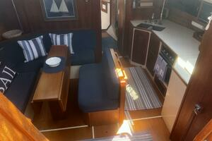 1990 Catalina thumbnail 25
