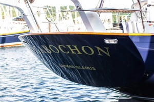 CABOCHON