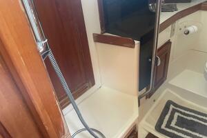 41ft Tartan Yacht For Sale