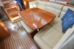 2006 Hunter 45cc thumbnail 92
