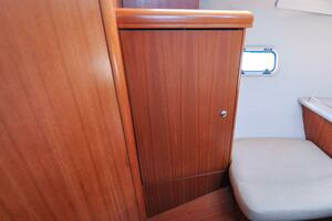 2006 Hunter 45cc thumbnail 118