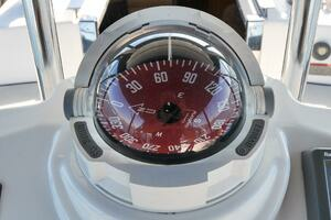 2006 Hunter 45cc thumbnail 18