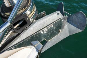 2006 Hunter 45cc thumbnail 49