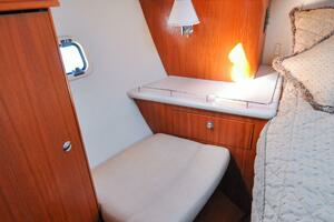 2006 Hunter 45cc thumbnail 117