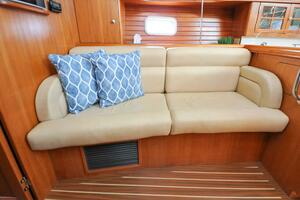 2006 Hunter 45cc thumbnail 76