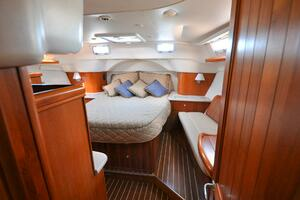 2006 Hunter 45cc thumbnail 110