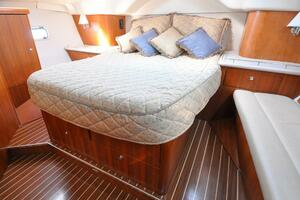 2006 Hunter 45cc thumbnail 115