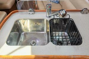 2006 Hunter 45cc thumbnail 71