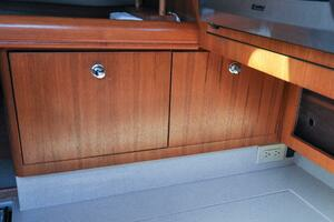 2006 Hunter 45cc thumbnail 63
