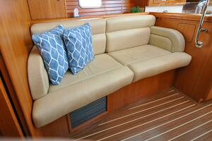 2006 Hunter 45cc thumbnail 77
