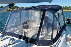 2006 Hunter 45cc thumbnail 56