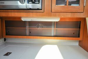 2006 Hunter 45cc thumbnail 61