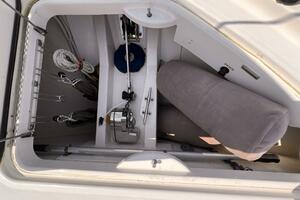Silver Lining  name reserved 39ft Tiara Yachts Yacht For Sale