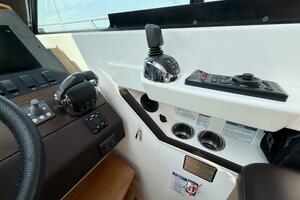 Silver Lining  name reserved 39ft Tiara Yachts Yacht For Sale