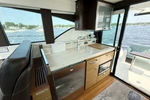 Silver Lining  name reserved 39ft Tiara Yachts Yacht For Sale