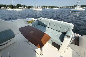 Silver Lining  name reserved 39ft Tiara Yachts Yacht For Sale