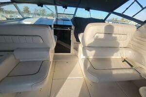 1995 Sea Ray 400 Express thumbnail 4