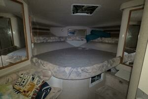 1995 Sea Ray 400 Express thumbnail 25