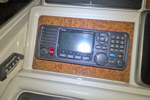 1995 Sea Ray 400 Express thumbnail 20