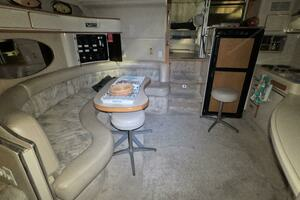 1995 Sea Ray 400 Express thumbnail 30
