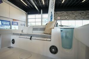 Photo 4561808 for 2025 Sea Fox 248 Commander  