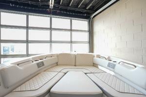 Photo 4561816 for 2025 Sea Fox 248 Commander  