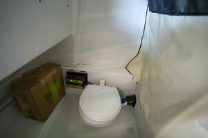 Photo 4561820 for 2025 Sea Fox 248 Commander  