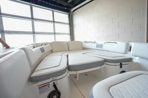 Photo 4561815 for 2025 Sea Fox 248 Commander  