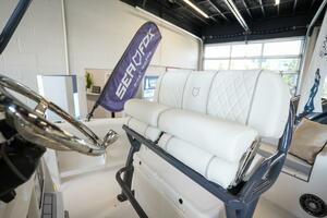 Photo 4561811 for 2025 Sea Fox 248 Commander  