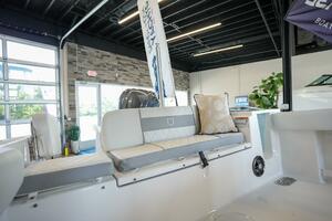 Photo 4561798 for 2025 Sea Fox 248 Commander  