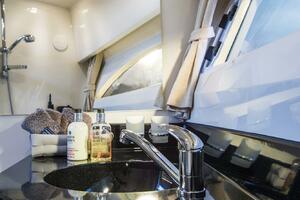 Photo 4562205 for 2026 Marex 310 Sun Cruiser  