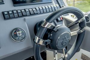 Photo 4562225 for 2026 Marex 310 Sun Cruiser  