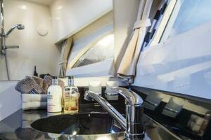 Photo 4562322 for 2026 Marex 310 Sun Cruiser  