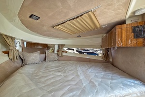 Photo 6062080 for 2026 Marex 310 Sun Cruiser  