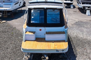 Photo 6062092 for 2026 Marex 310 Sun Cruiser  