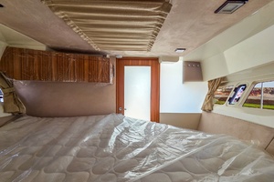 Photo 6062083 for 2026 Marex 310 Sun Cruiser  