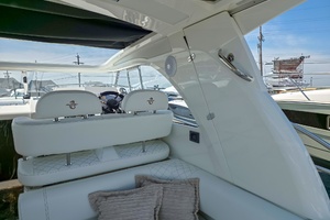 Photo 6062043 for 2026 Marex 310 Sun Cruiser  
